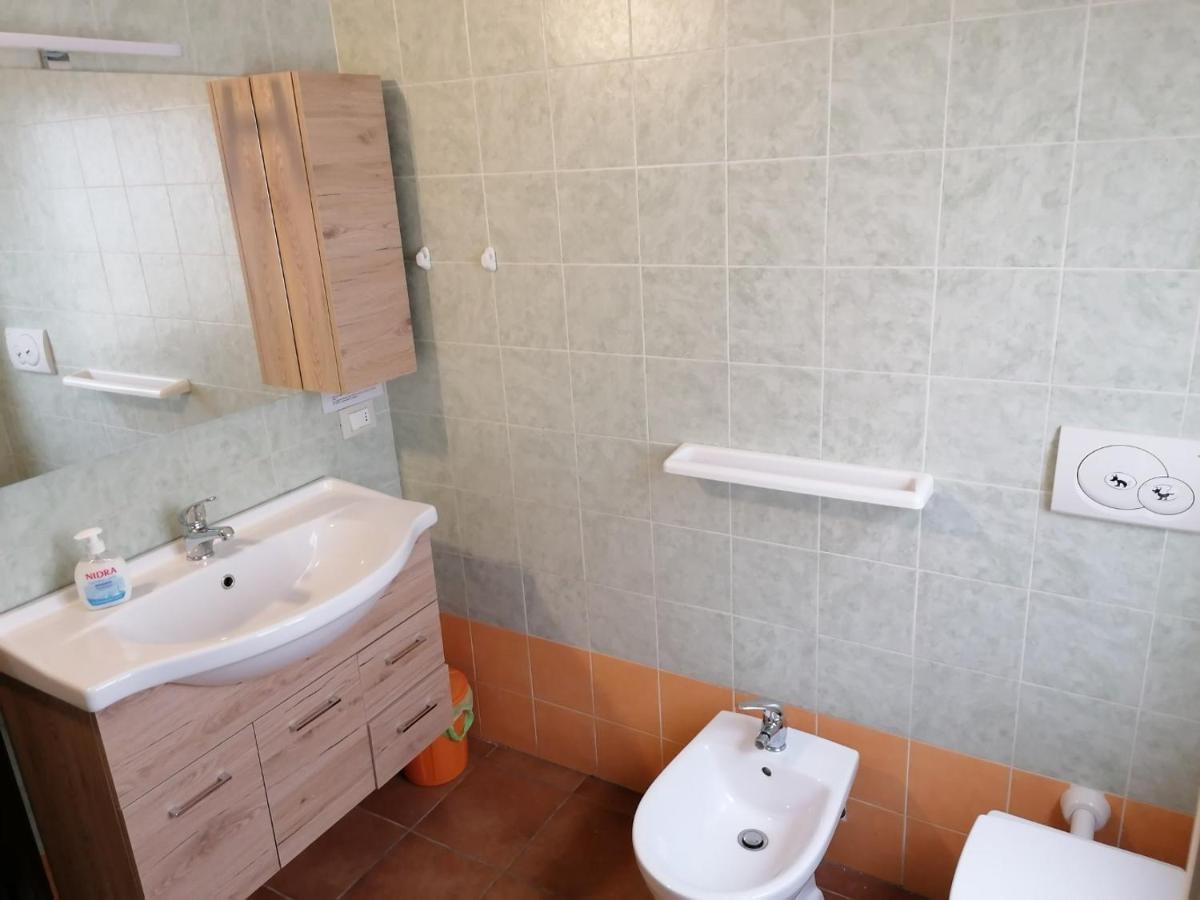 Sant'Antonino Apartments Флоренція Екстер'єр фото