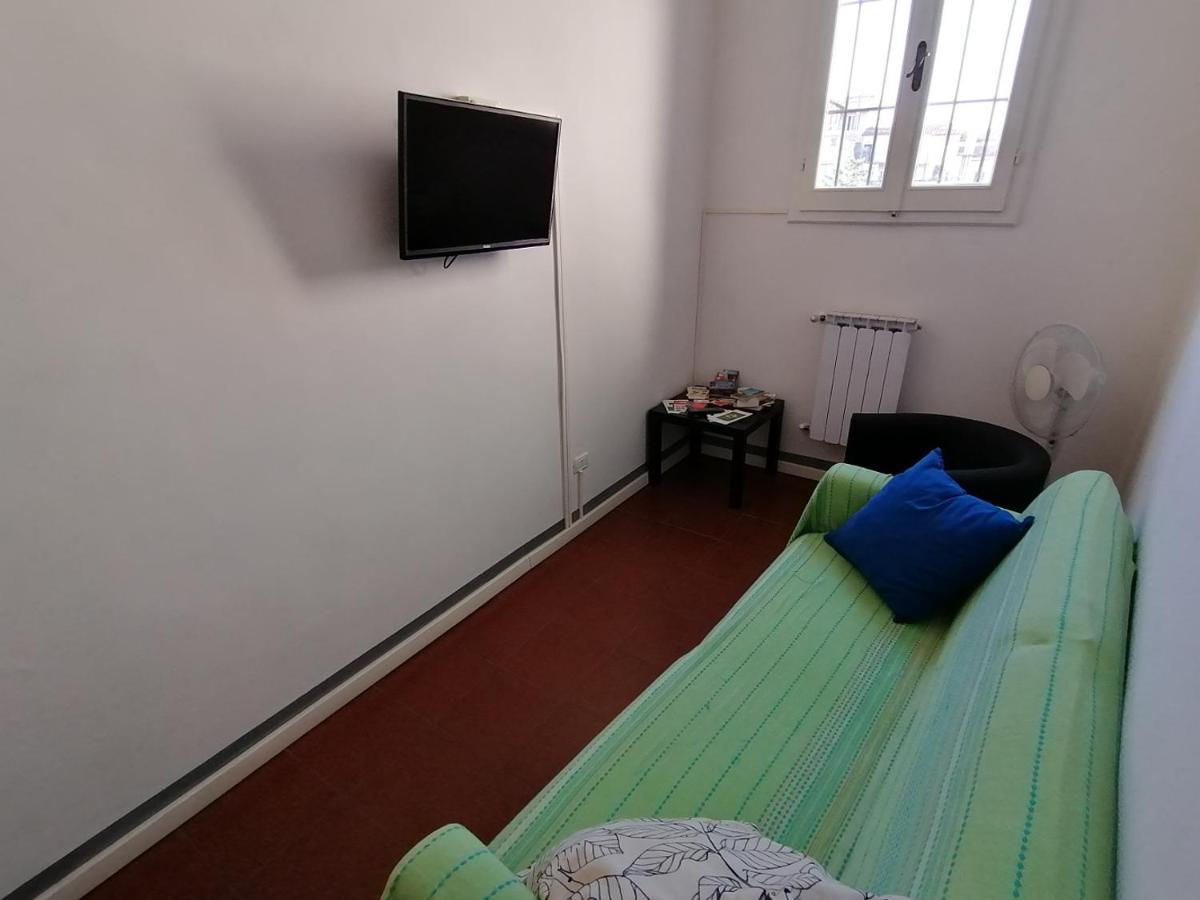 Sant'Antonino Apartments Флоренція Екстер'єр фото