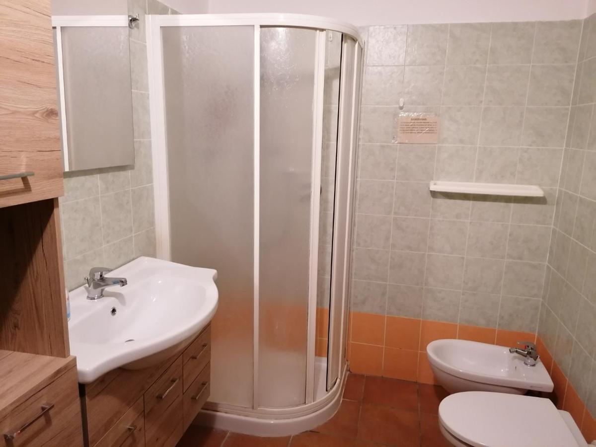 Sant'Antonino Apartments Флоренція Екстер'єр фото